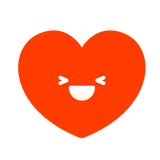 More Than Just Supplements