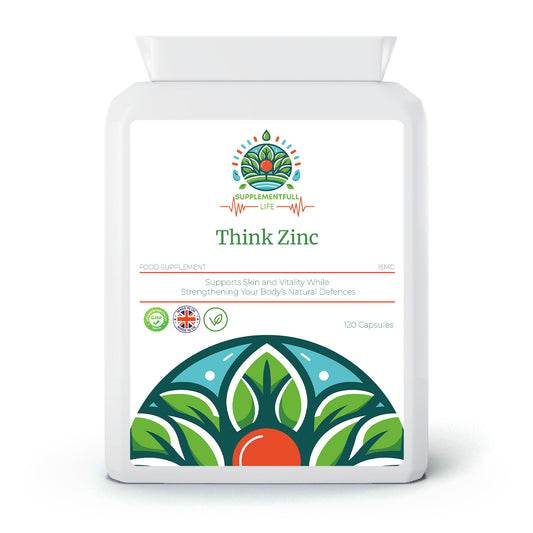 Think Zinc